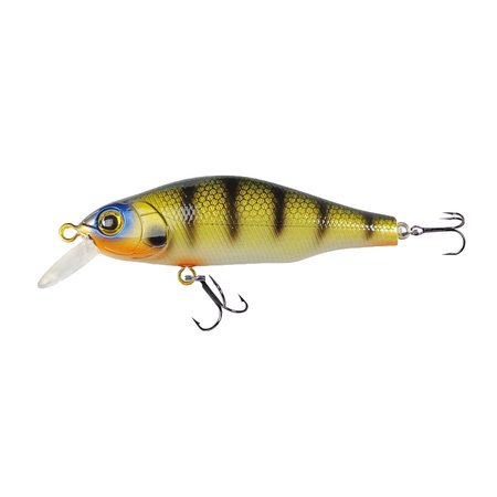 Wobler Robinson Cossack S90, 90mm, 17,5g Robinson 46-1CS-S90-PE