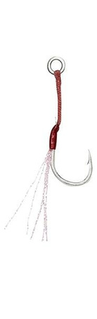 Savage Gear Micro Assist M #10 4pcs (69745)