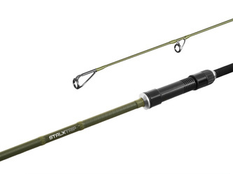 Delphin STALX Trip 8ft/2,5lbs/2 składy Delphin (101004510)