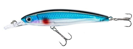 WOBLER ATRACT BLEAK 8cm B JAXON VR-XHN080B