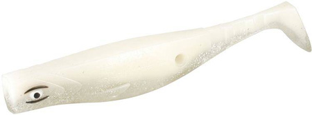 PRZYNĘTA MIKADO FISHUNTER GOLIAT 18cm / 382 - 1szt. MIKADO PMFHL18-382