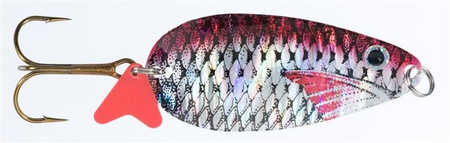 BŁYSKOTKA WAHADŁÓWKA JAXON HS KARAŚ SCOT 2 K 5X1SZT JAXON BW-JKB2K