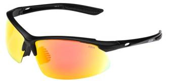 OKULARY POLAR.JAXON X50SML JAXON AK-OKX50SML