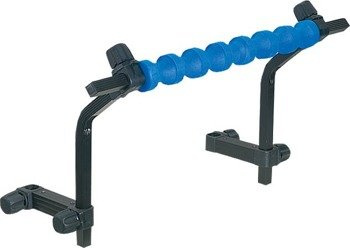 BALKONIK DO SIEDZISKA JAXON AK-KZE013