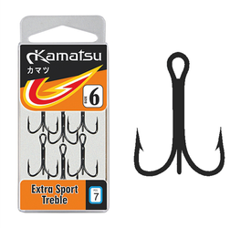 KAMATSU K-081 KOTWICE EXTRA SPORT 10BLN OP.7SZT 515600310