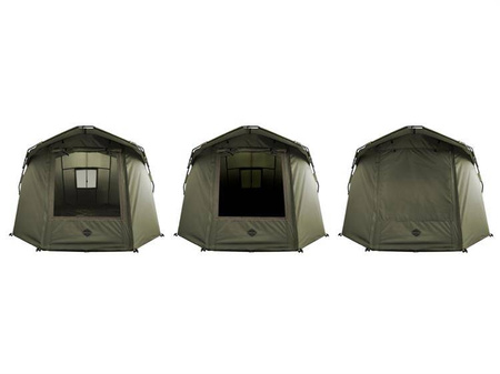 Namiot Delphin PANORAMA Eazy TwoMAN Delphin (101001506)