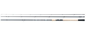 WĘDKA ECLATIS MATCH TX 3,60 5-20G JAXON WJ-ECM360TX