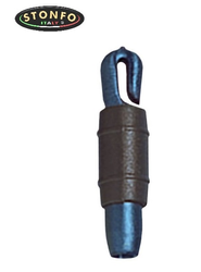 STONFO-1-ZACZEP DO ŻYŁKI ROZM.3,00-1X5SZT AS-1300