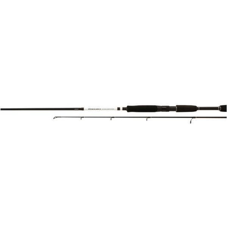 Wędka Vengeance BX Sea Bass Spinning 2,10m 10-50g Shimano (SVBX21SBMH)