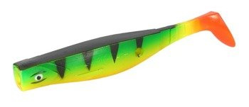 (R) PRZYNĘTA MIKADO FISHUNTER GOLIAT 18cm / 335 - 1szt. MIKADO PMFHL18-335