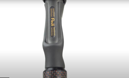 Wędka ProGUIDE X-Series / spinn x-fast / FUJI 2.75 m 10-30 g DRAGON CHC-26-88-275