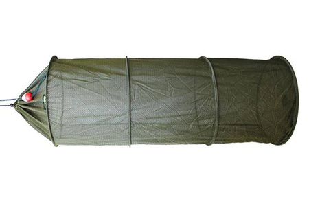 Siatka na ryby Delphin LUX 40/120cm Delphin (101003194)
