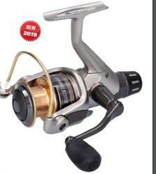 KOŁOWROTEK - SILUX 3004 RD MIKADO KDA095-3004