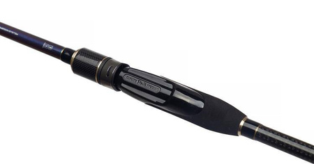 WĘDKA - SKY DREAM 244 c.w. 5-28g (2 sec.) - op.1szt. MIKADO WAA899-244