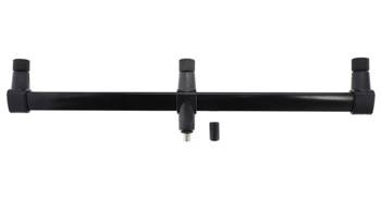 BUZZ BAR - BUZZ BAR 3 WĘDKI 40cm - GWINT POJEDYNCZY - op.1szt. MIKADO AMP10-40-3-1