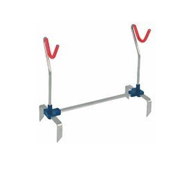 STOJAK NA WĘDKI PODLODOWE CLASSIC KONGER 700014018