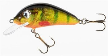 WOBLER HS GOLBAT 35 F KOLOR OM JAXON VJ-GB035FOM