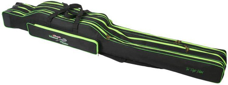 POKROWIEC METHOD FEEDER 3 KOMOROWY 140 cm MIKADO UWD-MF03-140