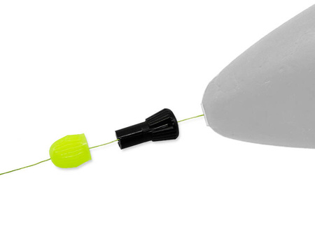 Stopery sumowe Delphin CatSTOP 10 sztuk / rozmiar L Delphin (101004340)