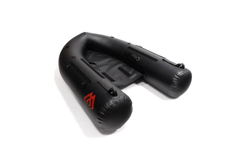 BELLY BOAT II (150cm x 116cm) - op.1szt. MIKADO SPMA-BELLY-02