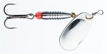 BŁYSKOTKA OBROTÓWKA JAXON HR ATUS 3 A 5X1SZT JAXON BO-HXB3A