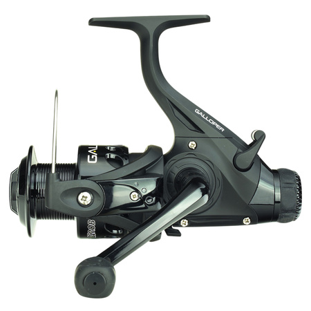 Kołowrotek Robinson Galloper 401 Robinson 23K-GA-040