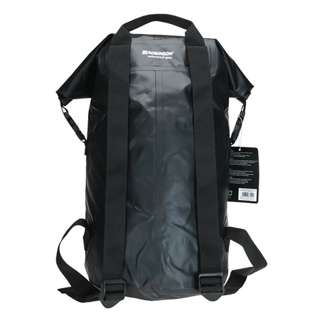 Worek wodoszczelny Robinson Waterproof Tackle 30L Robinson 73-WW-030