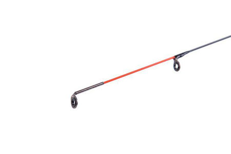 ULTRA LIGHT METHOD FEEDER 300 c.w. up to 40g MIKADO WAA706-300