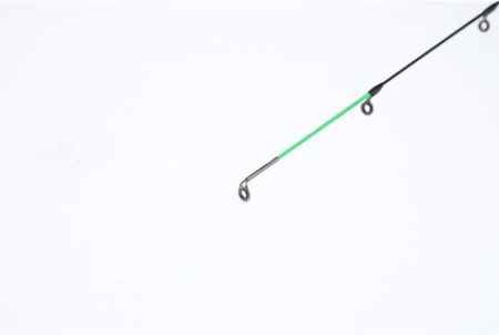 WĘDKA SENSUAL NEXT GENERATION FEEDER 390 c.w. up to 120g MIKADO WAA649-390