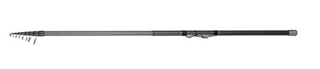 Wędka MegaBAITS Compact Float 40 3.90 m 10-40 g DRAGON CHW-20-13-390