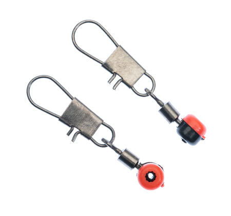 SYSTEMIK AGR+KRETLIK 5011-M 10X5SZT JAXON AJ-KRX5011M