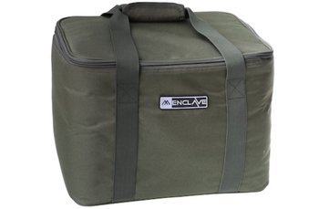 TORBA - ENCLAVE THERMO - rozm. L (37,5x29x25,5cm) - op.1szt. MIKADO UWF-018-L