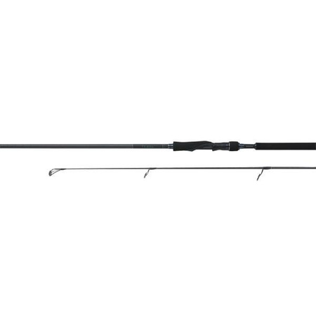 Wędka karpiowa Tribal TX-Ultra 12-275 3,65m 2,75lb Przelotka 40mm Shimano (TXUL12275)