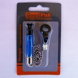 GoodFish Hanger - sygnalizator brań GoodFish A-88-SS-001