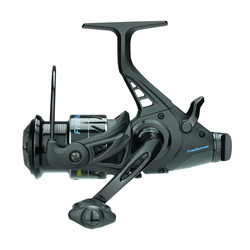 Kołowrotek Robinson Freerunner SX 404 Robinson 23K-FS-404