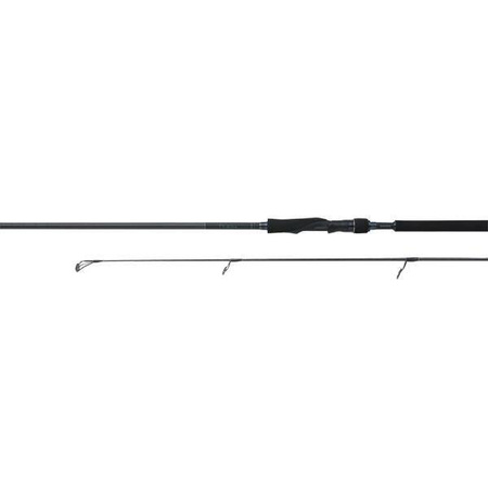 Wędka karpiowa Tribal TX-Ultra 12-INT 3,65m 3,50lb+ Przelotka 50mm Shimano (TXUL12INT)