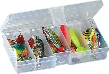 PUDEŁKO JAXON HB 123 16/9/4CM 5X1SZT JAXON RH-123