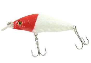 WOBLER ATRACT ATRIS 6,5cm J JAXON VR-XHF065J