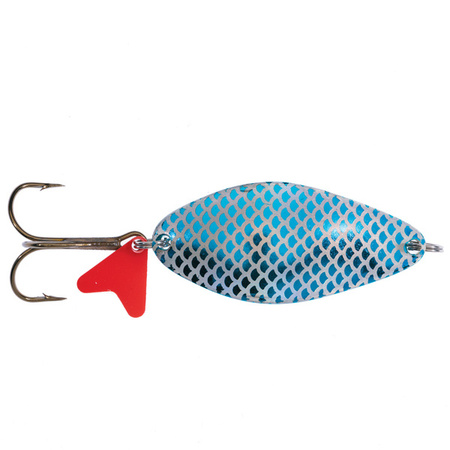 BŁYSTKA WAHADŁOWA HS ALGA RAB 2 B 5X1SZT JAXON BW-JAS2B