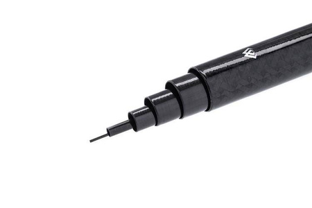 WĘDKA BAT X-PLODE N.G. POLE 500 MIKADO WAA873-500