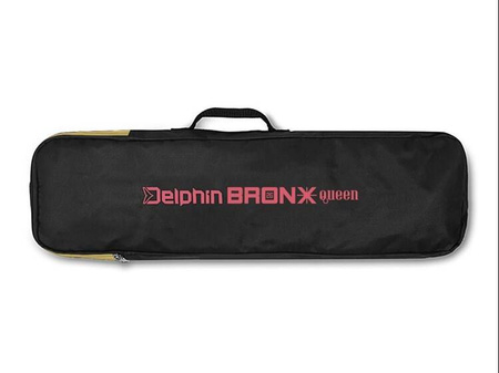 Rodpod Delphin BRONX Stalx QUEEN Delphin (101003684)