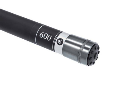 WĘDKA BAT X-PLODE N.G. POLE 300 MIKADO WAA873-300