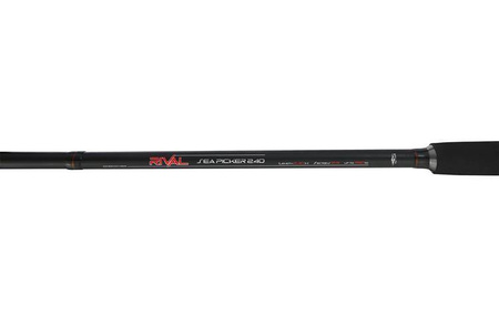 RIVAL SEA PICKER 240 c.w. up to 250 g MIKADO WAA814-240
