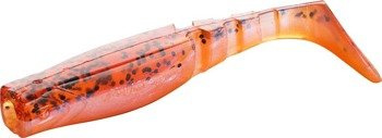(R) GUMA FISHUNTER 10.5cm / 103 - 1szt. MIKADO PMFHL10.5-103