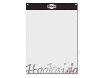 Tablica reklamowa Delphin HOOKAIDÓ  Delphin (999000012)