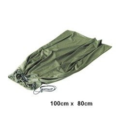 Siatka do ważenia 100x80cm Carpex 86-CA-001