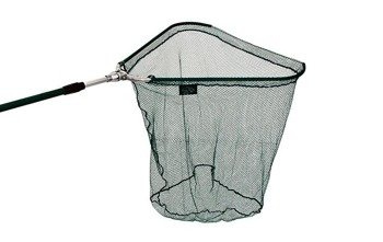 PODBIERAK B-8602/170 MIKADO S1B-8602/170