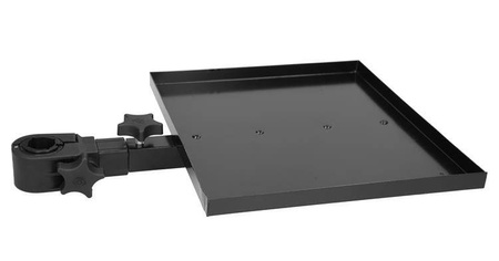 PLATFORMA - BOCZNA 25x28cm - op.1szt. MIKADO IS15-PLAT-06