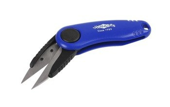 OBCINACZ SKŁADANY MIKADO AMN-105