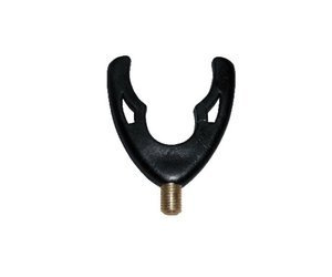 KOŃCÓWKA PODPÓRKI NR.17 OP 3SZT KONGER 700004052